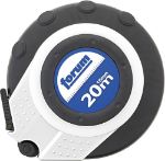 Afbeelding - https-www-ez-catalog-nl-Asset-72d241b1dcf64f2fbeabd62d80384982-ImageFullSize-qwz118593-jpg